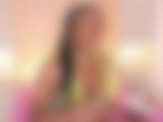 Live cam show with TylaBloom - Ebony on Camsoda | colombia