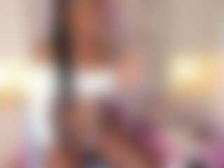 TylaBloom's Live Sex Cam Show