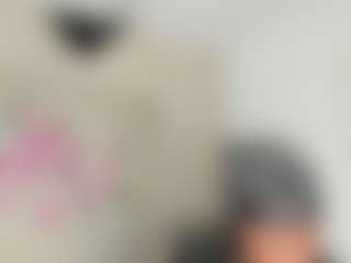 TylaBloomのライブセックスチャットショー