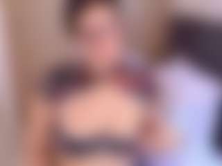Live cam show with vanitywild - Wife on CamClone