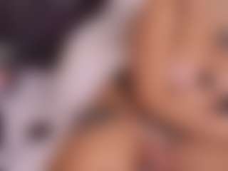 Live cam show with vanitywild - New Blowjob on Cam Slut