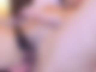 Live cam show with vanitywild - Hairy Pussy Brown Hair on CSO-WL
