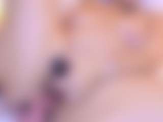 Live cam show with vanitywild - New Sexwebcam on Nude Chat * 1 On 1 Webcam Sex * Live Cam Show