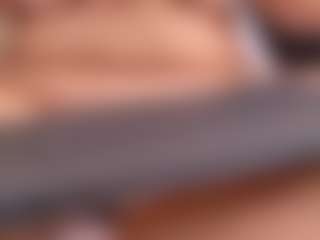 Live cam show with vanitywild - Brown Hair on CSO-WL