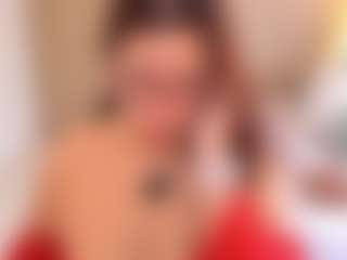Live cam show with vanitywild - New Squirt on xxxlivecams.org