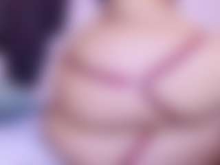vanitywild's Live Sex Cam Show