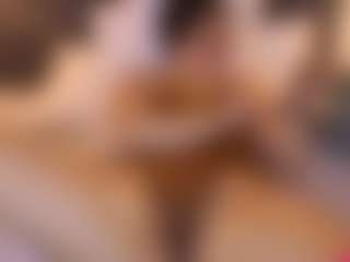 vanitywild's Live Sex Cam Show