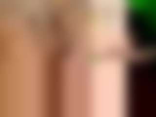 VickeyWesterheide's Live Sex Cam Show