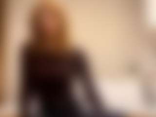 VickeyWesterheide's Live Sex Cam Show