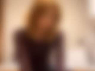 VickeyWesterheide's Live Sex Cam Show
