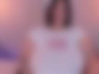 Live cam show with violeta-candyy - New Big Tits on CamClone