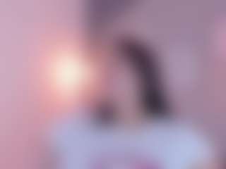 Live cam show with violeta-candyy - Big Tits Latina on Taboo Cams XXX | colombia