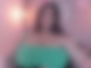 violeta-candyy's Live Sex Cam Show