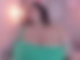 Live cam show with violeta-candyy - Fingering Latina on CSO-WL | colombia