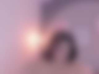 Live cam show with violeta-candyy - New Big Tits on CamwithHer