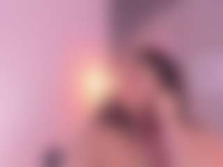 Live cam show with violeta-candyy - Handjob on CamwithHer