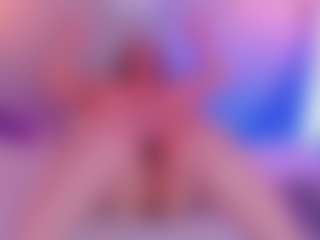 Live cam show with violeta-candyy - Deepthroat on Camsoda