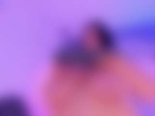 Live cam show with violeta-candyy - Facial Piercings on livesexfox.com