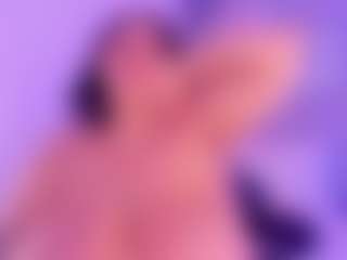 Live cam show with violeta-candyy - Ride Torso on studioflirtlive.com