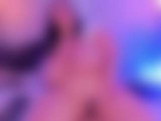 Live cam show with violeta-candyy - Ride Torso on Fit Hotties