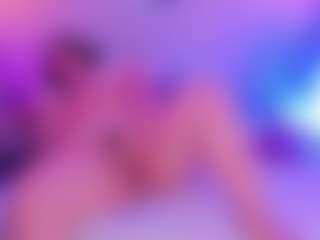 Live cam show with violeta-candyy - Ride Torso on Adult Interactions