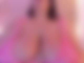 Live cam show with violeta-candyy - Ride Torso on sexytreat.net