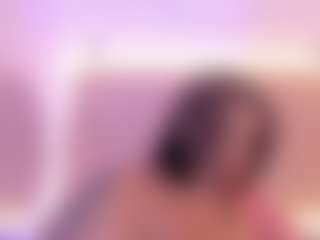 Live cam show with violeta-candyy - Ride Torso on intimatelivegirls.com