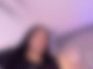 violeta-candyy's Live Sex Cam Show