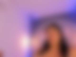 Live cam show with violeta-candyy - Ride Torso on Camsoda