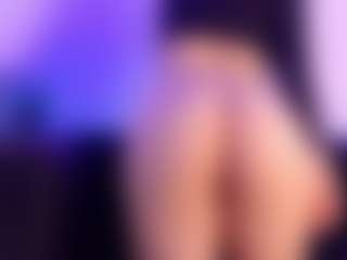 Viollette-Kat's Live Sex Cam Show