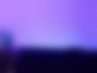 Viollette-Kat's Live Sex Cam Show