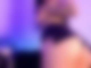 Live cam show with Viollette-Kat - Public on SinfulBabes
