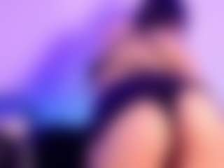 Live cam show with Viollette-Kat - New Sexwebcam on Instabang