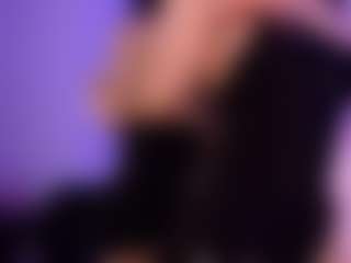 Live cam show with Viollette-Kat - New Toys on Nude Chat * 1 On 1 Webcam Sex * Live Cam Show