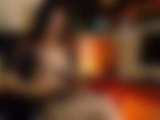 Viollette's Live Sex Cam Show
