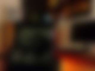 Viollette's Live Sex Cam Show