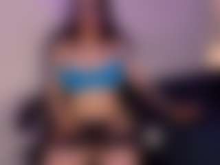 Viollette's Live Sex Cam Show