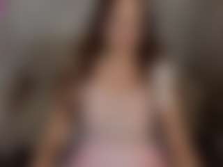 Vita-Croown's Live Sex Cam Show