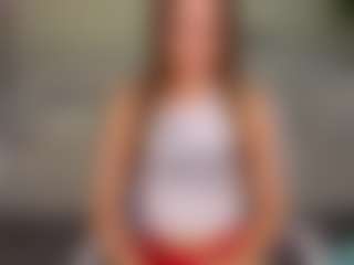Vita-Croown's Live Sex Cam Show
