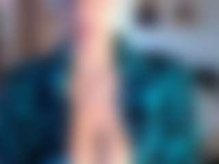 VivicaCoke's Live Sex Cam Show