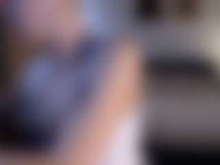 Live cam show with VivicaCoke - Domination on Gym Cam Girls