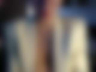 Live cam show with VivicaCoke - Green Eyes on Nude Chat * 1 On 1 Webcam Sex * Live Cam Show