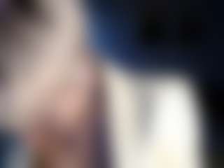 Live cam show with VivicaCoke - Green Eyes on livesuperchat.net