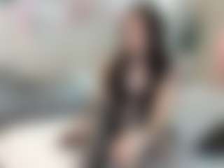 Vivienne-thea's Live Sex Cam Show