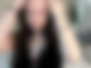 Vivienne-thea's Live Sex Cam Show