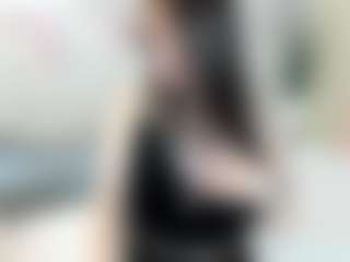 Vivienne-thea's Live Sex Cam Show
