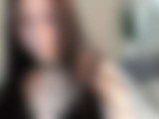Vivienne-thea's Live Sex Cam Show