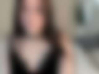 Vivienne-thea's Live Sex Cam Show