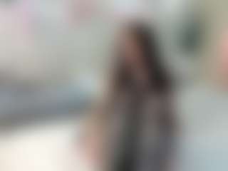 Vivienne-thea's Live Sex Cam Show