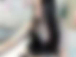 Vivienne-thea's Live Sex Cam Show